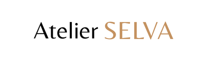 Atelier Selva