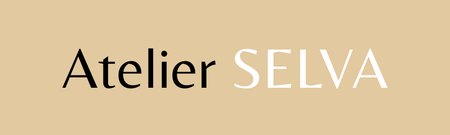 Atelier Selva